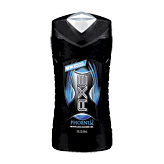 Axe&nbsp;Revitalizing Shower Gel&nbsp;Phoenix Full-Size Picture